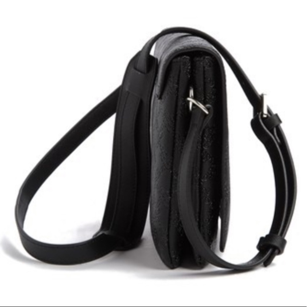 FRENCH Connection
Marin Messenger Bag - Picture 2 of 5